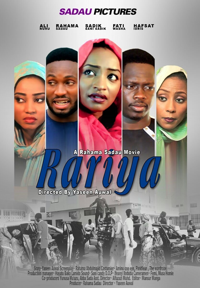 movie-card